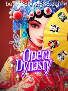 OperaDynasty