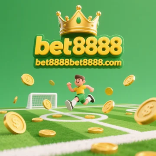 bet8888